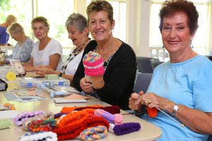 caloundra crafts sunshine coast
