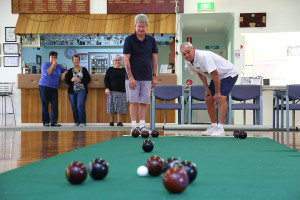 caloundra indoor bowls sunsihne coast